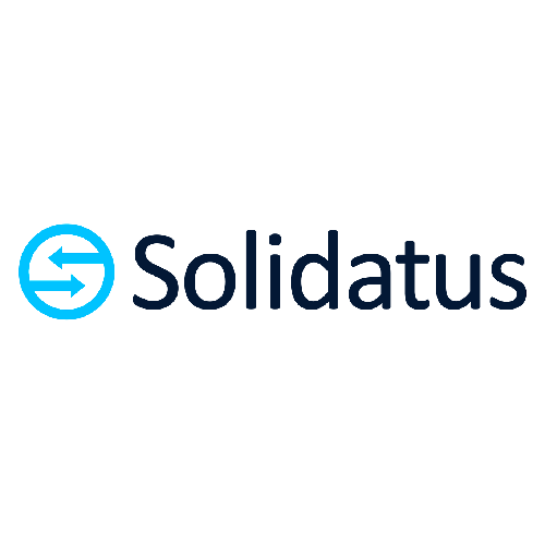 Solidatus_nl