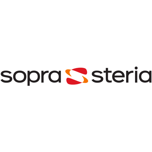 Sopra Steria