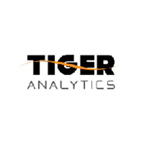 Tiger Analytics_logo