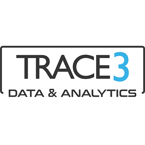 Trace3_logo