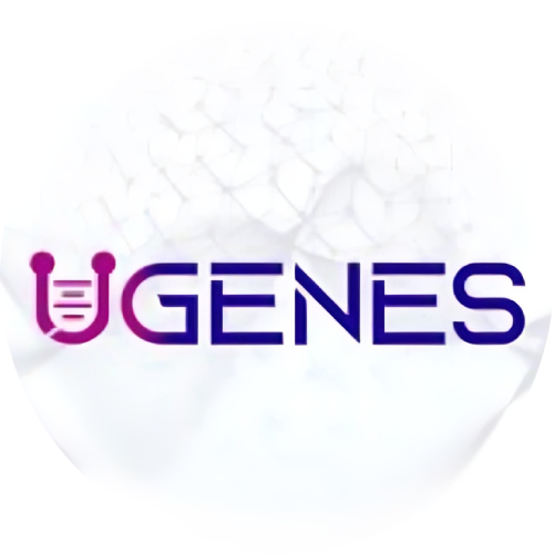 Ugenes