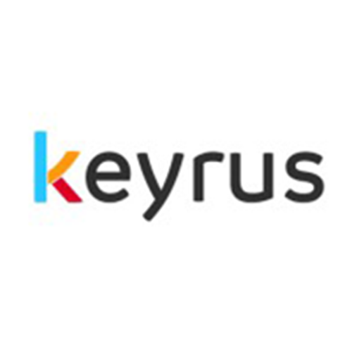 keyrus_alpha