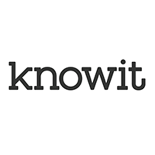 knowit_logo_alpha