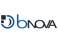 bnova logo