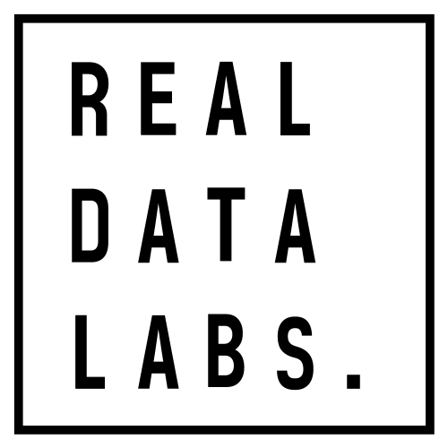 logo_realdatalabs