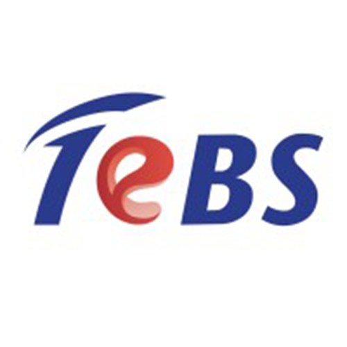 logo_tebs