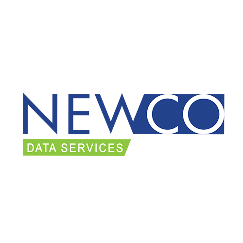 newco_partner