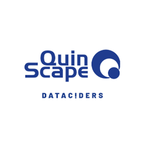 quinscape-logo_new_2024_alpha